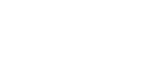 European Jamboree 2020
